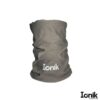 Ionik Buff Multideporte (Cod: Dto)