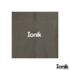 Ionik Buff Multideporte (Cod: Dto)