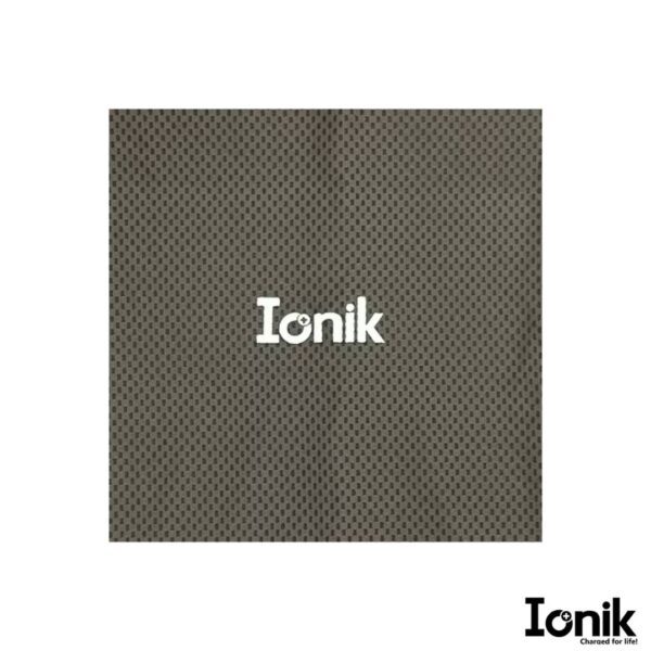 Ionik Buff Multideporte (Cod: Dto)