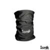 Ionik Buff Multideporte (Cod: Dto)