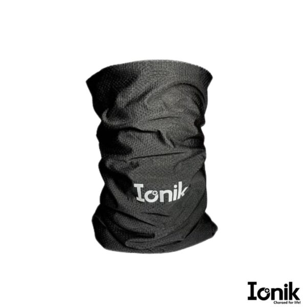 Ionik Buff Multideporte (Cod: Dto)