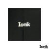 Ionik Buff Multideporte (Cod: Dto)