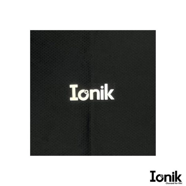 Ionik Buff Multideporte (Cod: Dto)