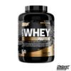 Nutrex Proteina Whey 100% 5Lb