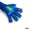 Rinat Guantes de Arquero Aries X Pro Azul Rey