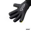 RINAT - GUANTES DE ARQUERO NKAM - TRAINING NEGRO 2 Rinat Guantes de Arquero Nkam Training Negro