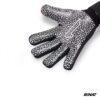 Rinat Guantes de Arquero Vortex Turf Ferula Negro Verde