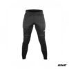 Rinat Pantalon de Arquero con Protecciones Aries Negro