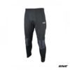 Rinat Pantalon de Arquero con Protecciones Cota Negro