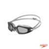 Speedo Gafas de Natacion Hydropulse (Cod: K)