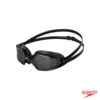 Speedo Gafas de Natacion Hydropulse (Cod: K)