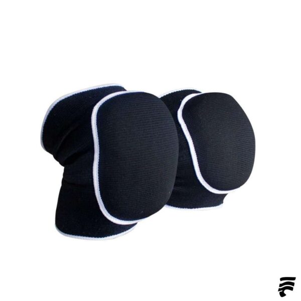 Par de Rodilleras de Voleibol (Cod: Mty)