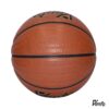 Vento Balon de Baloncesto de Cuero Profesional N°7