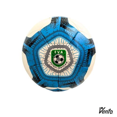 Vento Balon de Futbol No4 Fifa Pro Futbol Sala