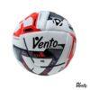 Vento Balon de Futbol No5 Fifa Basic