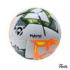 Vento Balon de Futbol No5 Fifa Basic