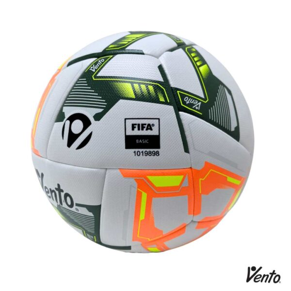 Vento Balon de Futbol No5 Fifa Basic