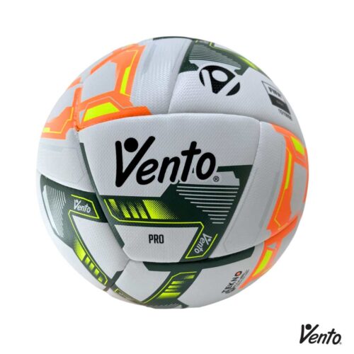 Vento Balon de Futbol No4 Fifa Basic