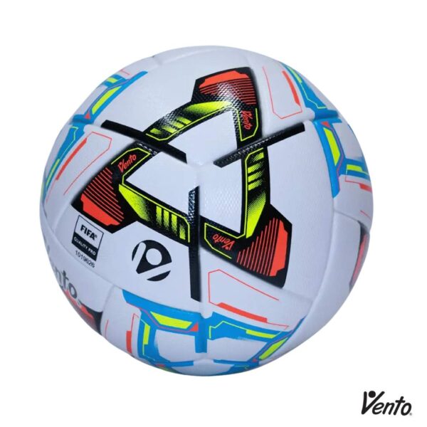 Vento Balon de Futbol No5 Fifa Pro Quality