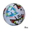 Vento Balon de Futbol No5 Fifa Pro Quality