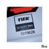 Vento Balon de Futbol No5 Fifa Pro Quality