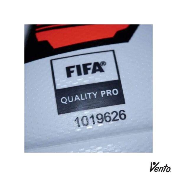 Vento Balon de Futbol No5 Fifa Pro Quality