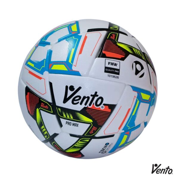 Vento Balon de Futbol No5 Fifa Pro Quality