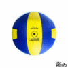 Vento Balon de Voleibol de Pvc