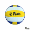 Vento Balon de Voleibol de Pvc