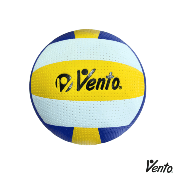 Vento Balon de Voleibol de Pvc