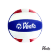 Vento Balon de Voleibol de Pvc