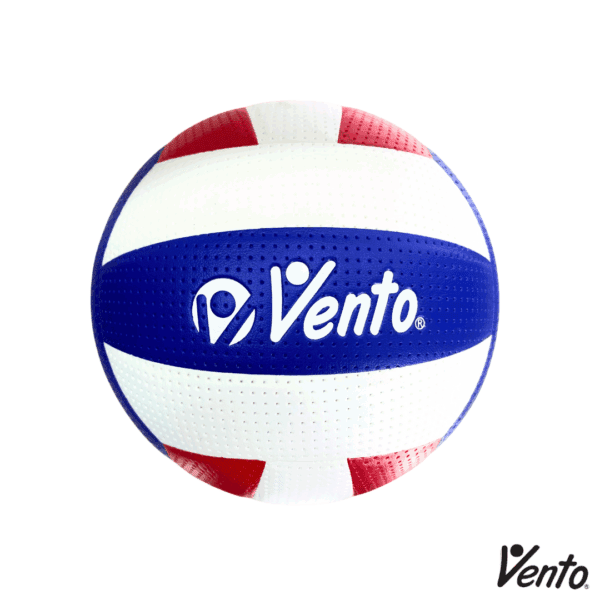 Vento Balon de Voleibol de Pvc