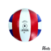 Vento Balon de Voleibol de Pvc