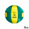 Vento Balon de Voleibol de Pvc