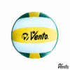 Vento Balon de Voleibol de Pvc