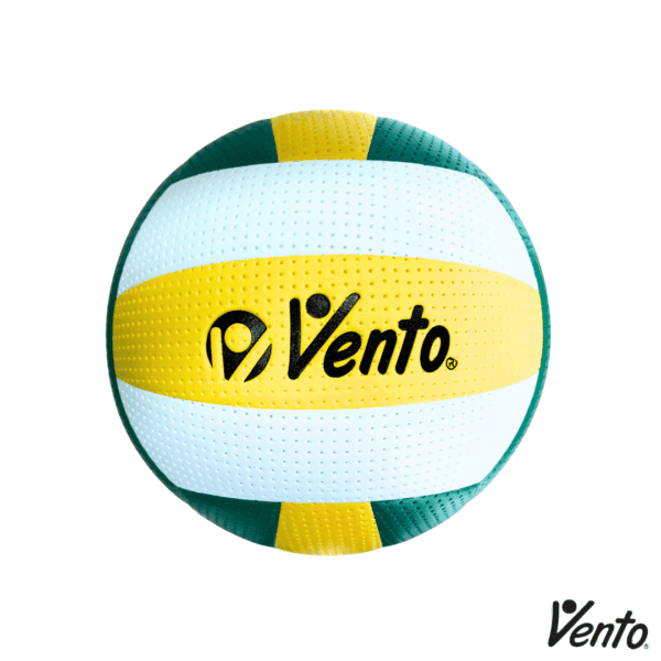 Vento Balon de Voleibol de Pvc