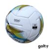 GOLTY - BALON DE FUTBOL LATIR - THERMOBONDED FIFA BASIC N5 1 Golty Balon de Futbol Thermobonded Latir Fifa Basic N5