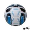 Golty Balon de Futbol On Street N4