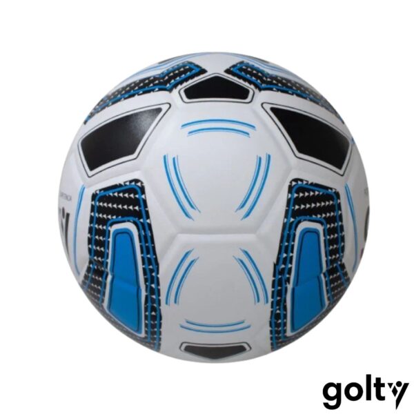 Golty Balon de Futbol On Street N4
