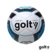Golty Balon de Futbol On Street N4