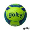 Golty Balon de Futbol On Street N4
