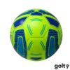 Golty Balon de Futbol On Street N4