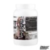 Saxofit Proteina IsoFit 2.2Lb x30 Servicios