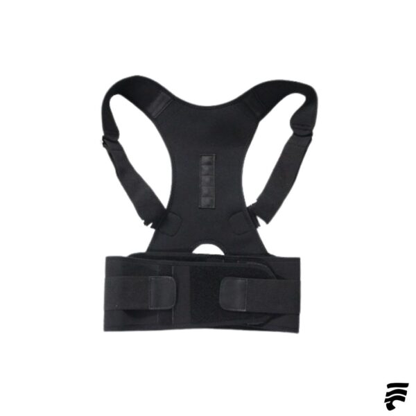 Corrector de Postura Pro (Cod:Cto)