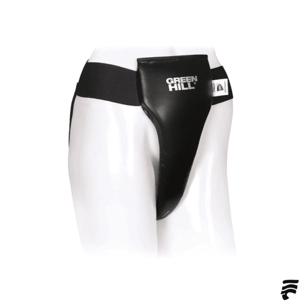 Green Hill Inguinal de P.U para Mujer (Cod: Art)