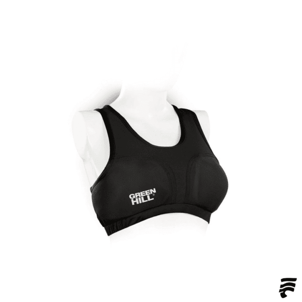 Green Hill Protector de Pecho para Mujer (Cod: Art)