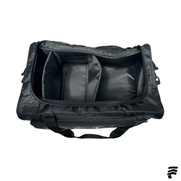 Maleta Utilera Multideporte (Cod:Mty)