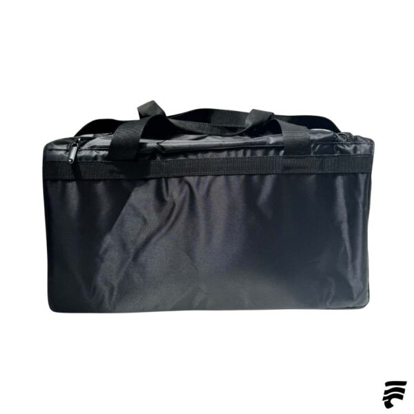 Maleta Utilera Multideporte (Cod:Mty)