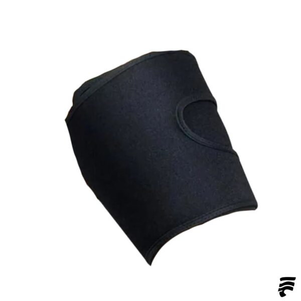 Muslera Ajustable de Neopreno (Cod:Cto)