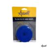Avanti Par de Vendas de Boxeo 4m